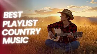 Grace On A Six String, A Outlaw Country Rock Song