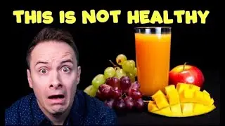 Doctors Call These Foods 