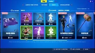 Gameplay with mezmer skin .