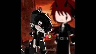 ✅️or❎️?/not og/ #gacha #gn #gachatrend #trend #gachaedit #fyp #angel #demon #halfangeldemon #Jasmine