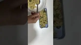 #lunchboxideas #makinglunchboxes  [bentoboxideas, pasta, #snickersbar lunchbox #food #bentobox]