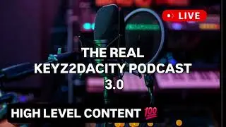 Ascension, AI, and UFOs: part #14 deep dive so yall strap up!!
