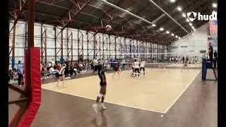 Day 1 Highlights of Power League