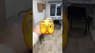 Обзор на общагу КФУ #shorts #рек #рекомендации  #Казань
