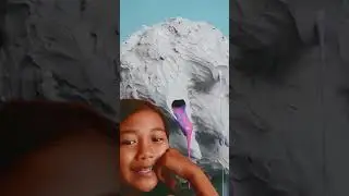 kamu harus subreb dan like komen biar kak  nya tidak sedih