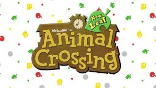 Club LOL - Animal Crossing: New Leaf