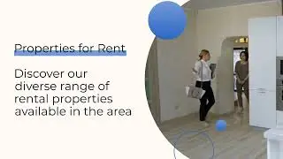Streamline Your Rental Business with Top-Rated Rental Property Management company in San Pedro