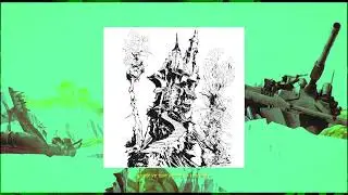 1. Petrxz - Construindo nossa casa