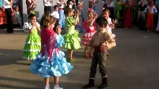 oliva de merida sanisidro 2012