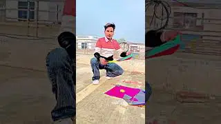 Ptng/lovers🪁❤️ #kiteflying #love #funny #trendingshorts #shortsviral #ptngms #viralvideo #song