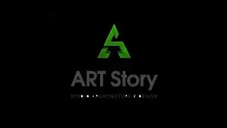 ART Story - мечты сбываются
