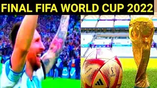 FIfaworld cup qatar 2022 qatar fifa world cup live final fifa world cup