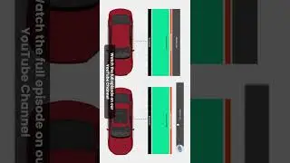 A simpler way to understand AUTOSAR | Learn CLASSIC AUTOSAR | FREE Course