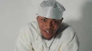 H3ADBAND &ndash; BOO | Official Music Video | Trending Rap