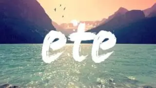 Skyfire (De Mello Remix) - Twofold