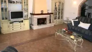 Estate Agents Las Casicas Spain Ref 32020 by Viddeo.biz