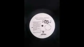 CANCER MS(COMMERCIAL MIX) ON 12