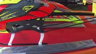 IRCHA jamboree 2019 soxos helis