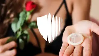 Crimeapple type beat 