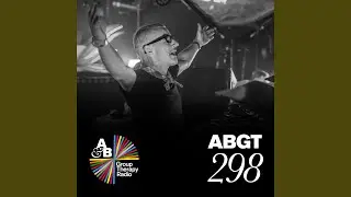 Summerwave (ABGT298)