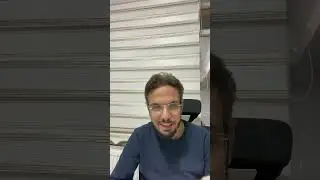 22 Ocak-4 Şubat Tekrar ve Telâfi Kampı Programı
