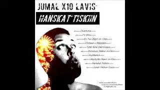 Jumal x10 Lavis - Jumal Velhon Outro