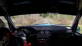 Skilling 50 Jonas Blom SS3 20180428