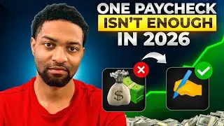 Side Hustles That Actually Work in 2026