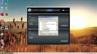 TC Helicon VoiceSupport WalkThrough [HD]