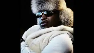 (FREE) Landy x Rsko x L2B Type Beat - Grinta | Instru Afro Rap