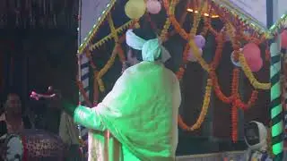 আসসালাতু আসসালামু আলাইকুম ইয়া শাহ মাহমুদ শাহ আউলিয়া রায়পুরা নরসিংদী 616 তম ওরস বাউল সাগর দেওয়ান,