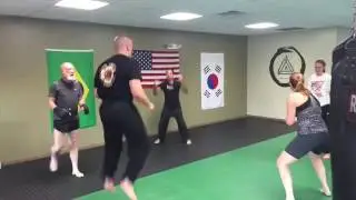 FighterFIT
