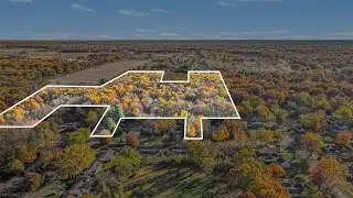 000 Kathryn Niles, MI Homes for Sale | cressyeverett.com