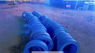 forging rings china Factory