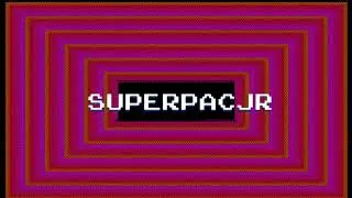 Lufia & The Fortress of Doom (SNES) - Day 19 - Pirates: 7 - SuperPAC: 1!! Now we're doing underwater