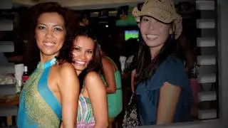Bondi Aussie Bar & Grill Самуи, Таиланд