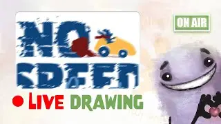 Grafik Design - Layout Erstellung #LIVE - Entwurf (Grafik Design) f&uuml;r Mukolauf T-Shirt 2023