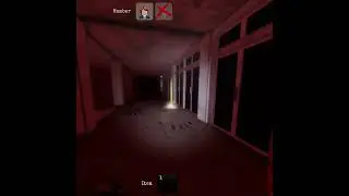 Roblox | PETAPETA: School of Nightmares