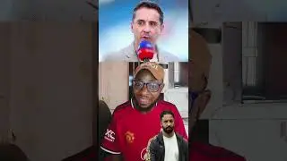 &Uacute;LTIMA HORA: Lo que hicieron las leyendas del Manchester United demuestra que son el problema del...