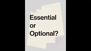 Essential or optional? Rental reimbursement in your auto policy