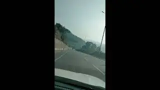 Ludhiana to Himachal Pradesh travel Route plan