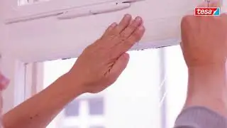 Bullstore - Instructievideo Tesamoll thermo cover