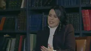مورد المعرفة حلقة الأستاذة بدور المطيري