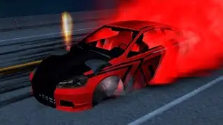 No limit 2 Acura Tune | high 5.4 to low 5.5