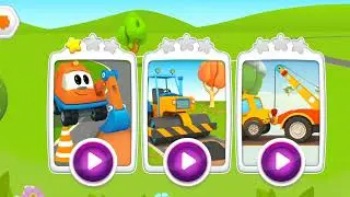 Mario Party Superstars Funny Minigames - Zombie Mario Vs Zombie Luigi Vs Zombie Peach Vs Rosalina