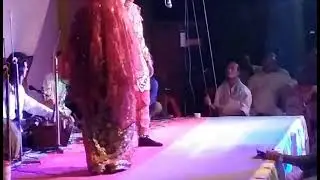 শ্রী শ্রী রাধামাধব নিমাই সন্ন্যাস যাত্রা গোষ্ঠী। পূর্ব বারখাইন,  আনোয়ারা, চট্টগ্রাম। 📞 :০১৮৩৪১১৮৬২৭