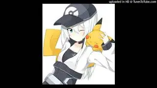 Pokemon Sun & Moon Opening 3// Mirai Connection- ЯeaL