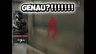 Vlt win (kein Spoiler)