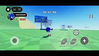 Roblox #gamer video #please like and subscribe to my channel #gamekhelkarpesekesekamaye 