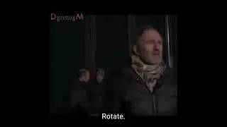 Anton Corbijn & Depeche Mode | Short Docu | Delta Machine Tour - Behind the scenes